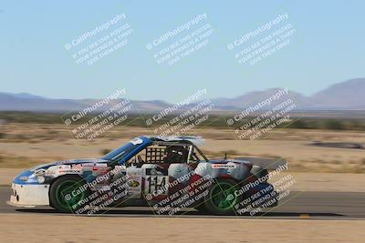 media/Oct-14-2023-Lucky Dog Racing (Sat) [[cef75db616]]/Speed Pans (240pm)/